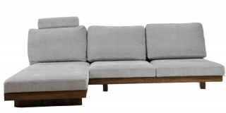 <img class='new_mark_img1' src='https://img.shop-pro.jp/img/new/icons12.gif' style='border:none;display:inline;margin:0px;padding:0px;width:auto;' />¥â¥Ç¥ë¥ë¡¼¥àŸ¼¨ÉÊ MASTERWAL(¥Þ¥¹¥¿¡¼¥¦¥©¡¼¥ë¡Ë DNSO-ALCC70-WN¡¦DNSO-2S140-WN ¥½¥Õ¥¡¥»¥Ã¥È E1738¡¦E1739