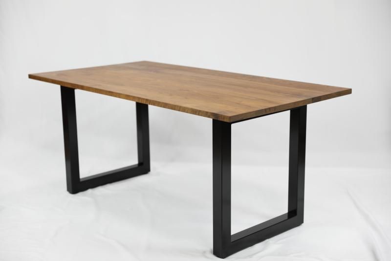 モデルルーム展示品・デザイナーズ家具中古販売｜エイトレント株式会社