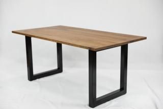 <img class='new_mark_img1' src='https://img.shop-pro.jp/img/new/icons12.gif' style='border:none;display:inline;margin:0px;padding:0px;width:auto;' />¥â¥Ç¥ë¥ë¡¼¥àŸ¼¨ÉÊ MASTERWAL(¥Þ¥¹¥¿¡¼¥¦¥©¡¼¥ë¡Ë WWDT-16085SL-WN ¥À¥¤¥Ë¥ó¥°¥Æ¡¼¥Ö¥ë E1740