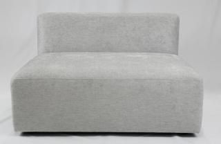 <img class='new_mark_img1' src='https://img.shop-pro.jp/img/new/icons12.gif' style='border:none;display:inline;margin:0px;padding:0px;width:auto;' />��ǥ�롼��Ÿ����  ��¼���� ����������쥹 ���ե� 32821