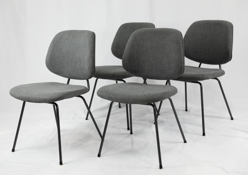 モデルルーム展示品・デザイナーズ家具中古販売｜エイトレント株式会社