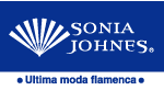 SONIA JOHNESۥ˥ 硼