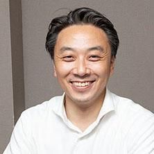 桡͵