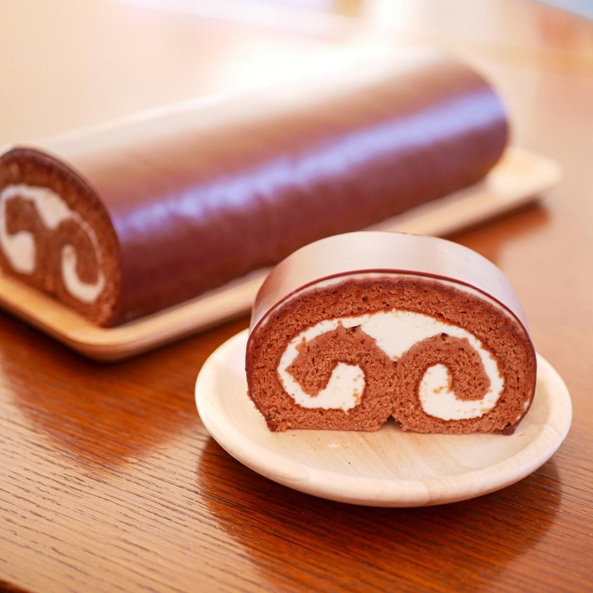 ザバロール 珠屋洋菓子店 公式オンラインショップ