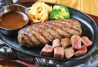 さよなら和牛セット ただ今注目！！おとりよせネット太鼓判商品 - 道頓堀みつる