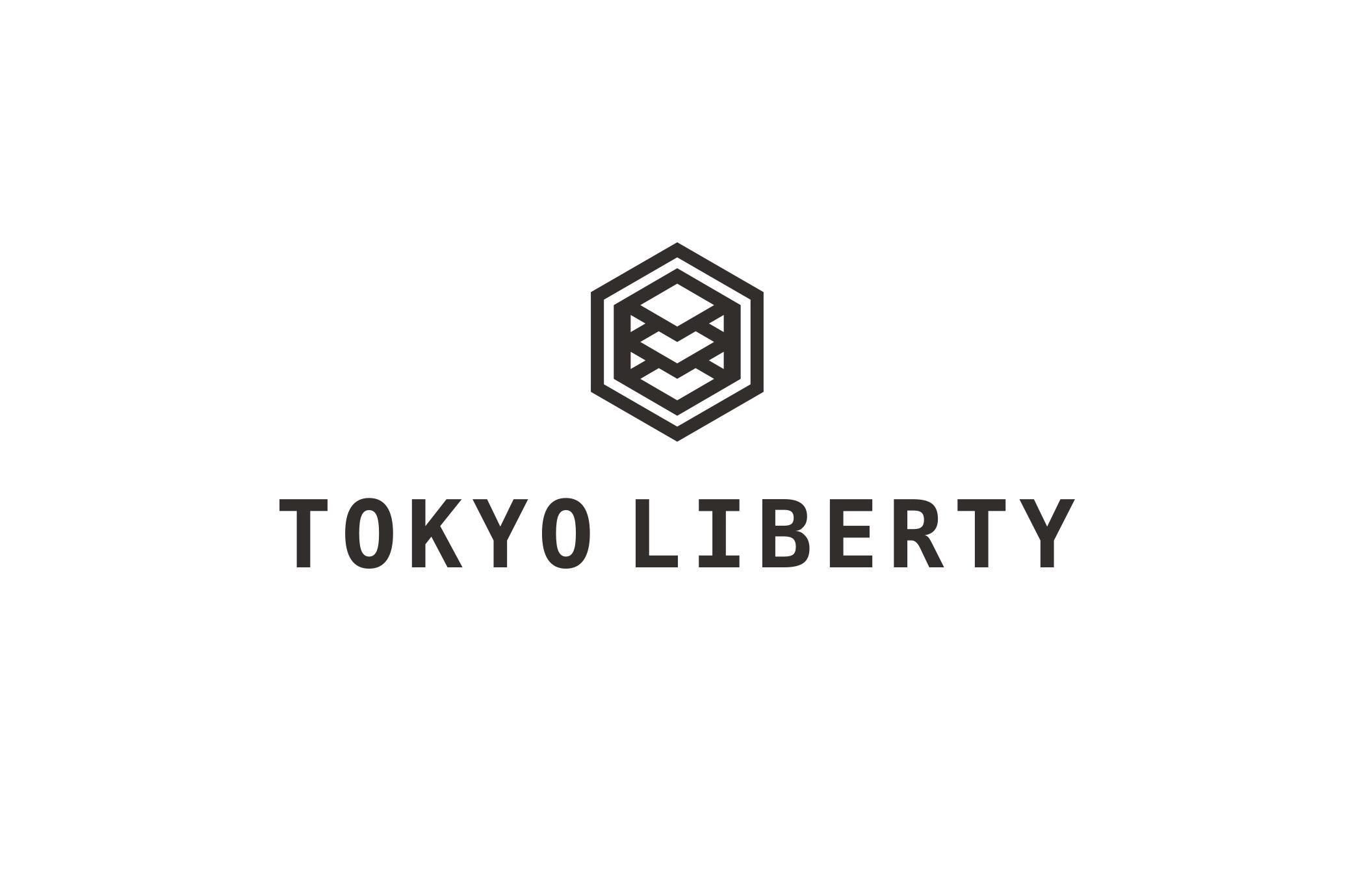 LIBERTY TOKYO BABYLON ソフビ リバティトーキョー 未開封 2025年最新】LIBERtY tokyo ソフビの人気アイテム - メルカリ