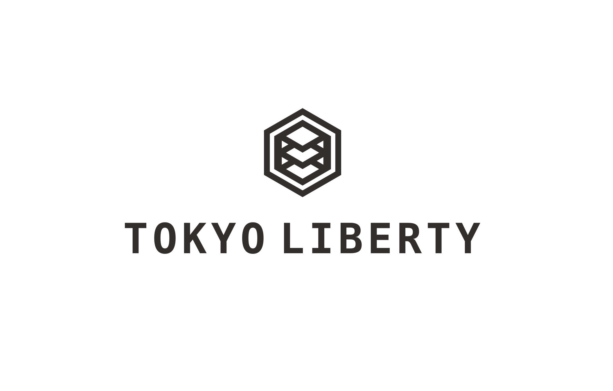Tokyo Liberty Shop