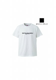 PRACTICE MAKES PERFECT Tシャツ(SUMMER ver.)