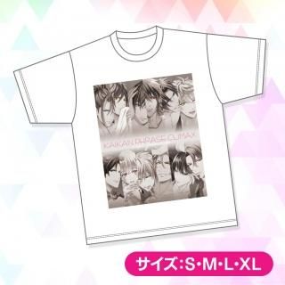 ե졼CLIMAXꥸʥT