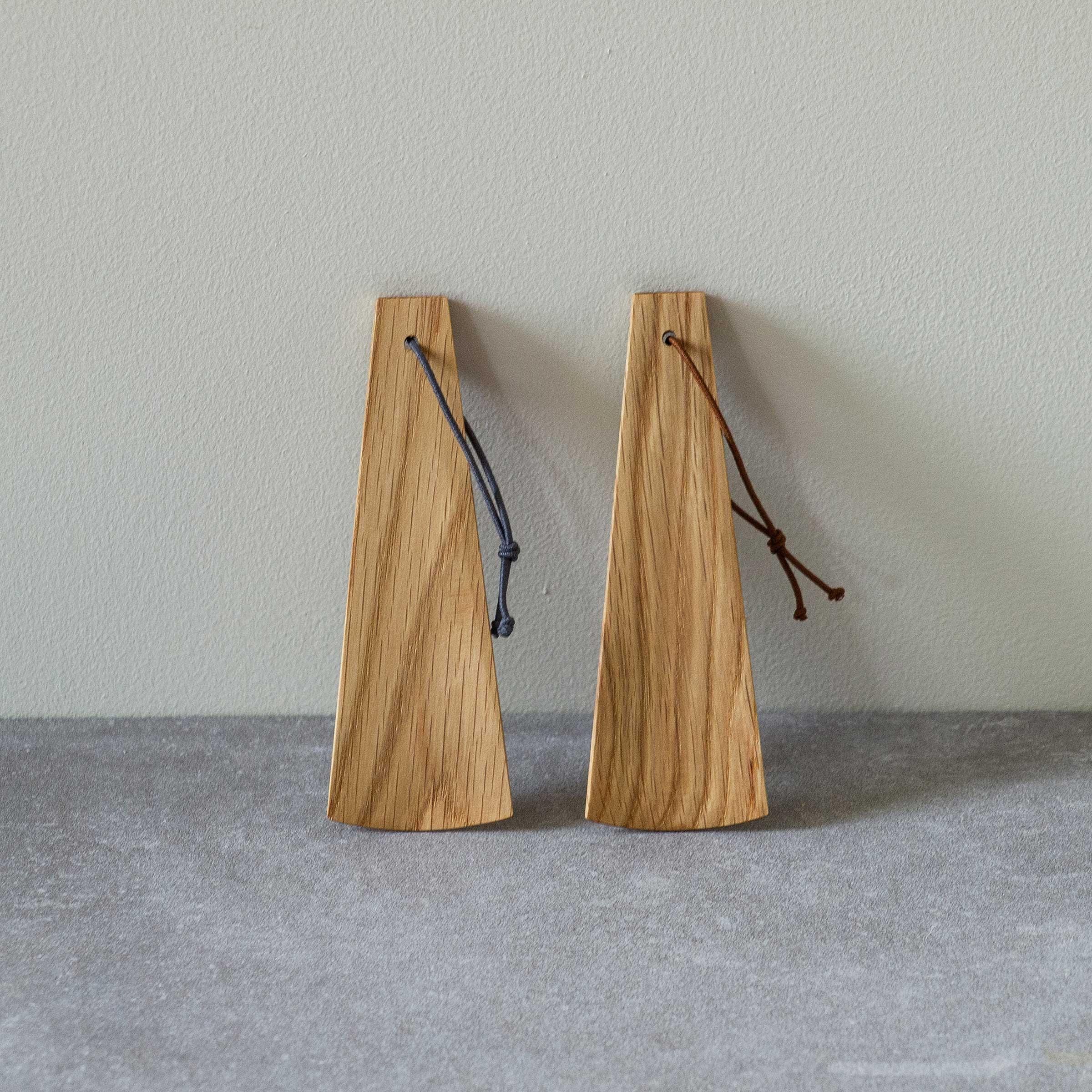 F/style／携帯用靴べら - オンラインストア｜この山道を行きし人あり