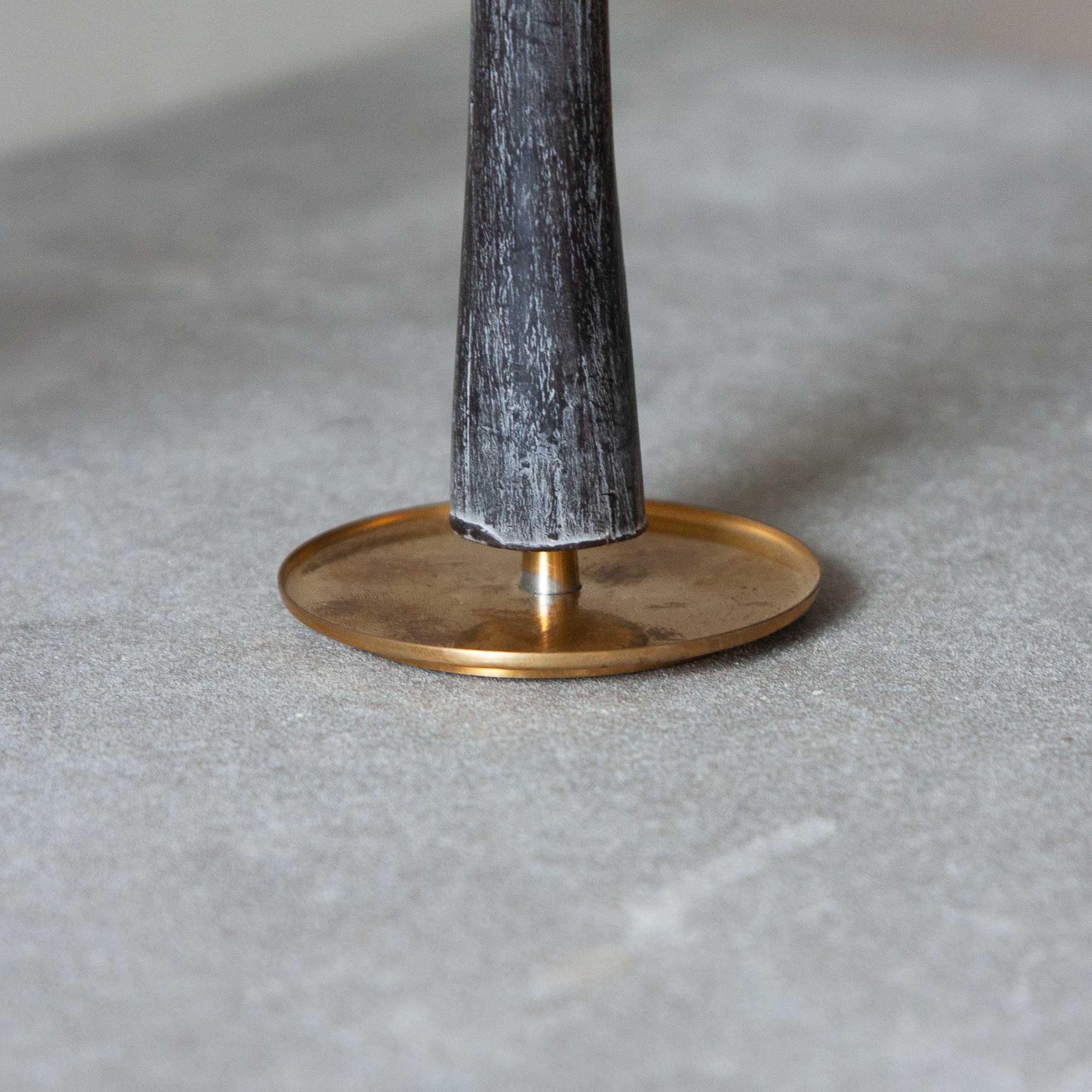 F/style／燭台 - オンラインストア｜この山道を行きし人あり