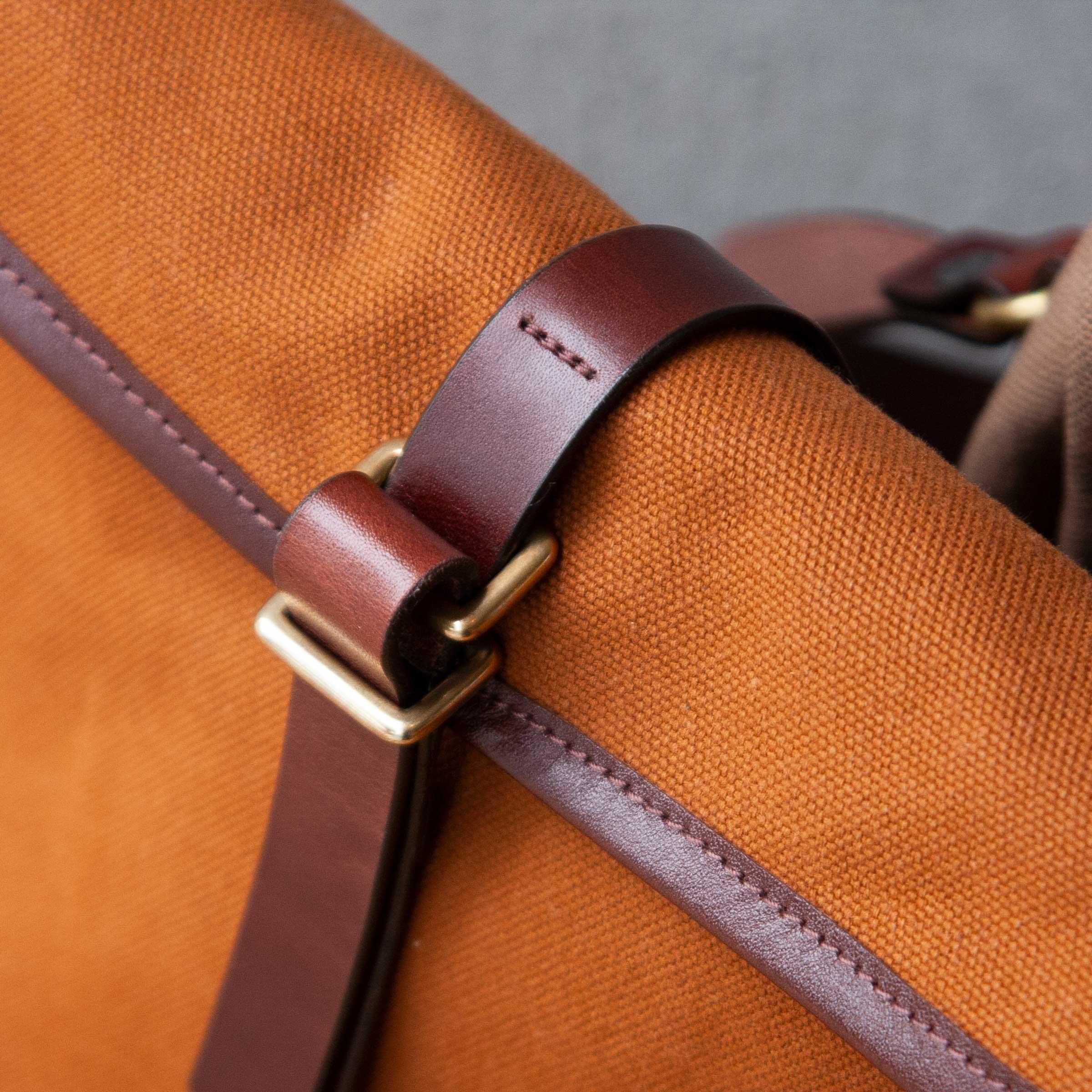 SOUTHERN FiELD iNDUSTRiES/ショルダーバッグ - SATCHEL SOUTHERN FiELD iNDUSTRiES/ショルダーバッグ - SATCHEL