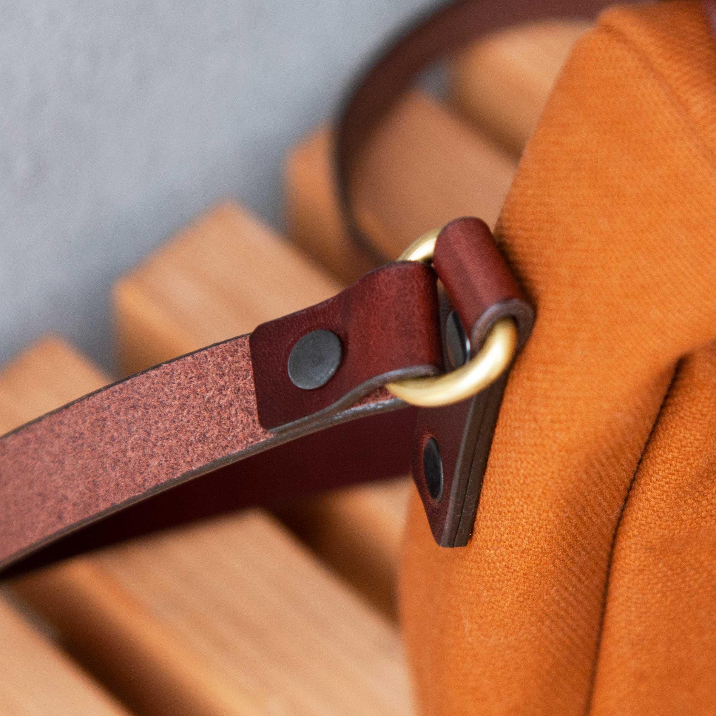 サザンフィールドインダストリーズ　メッセンジャーバッグ ショルダーバッグ | サザンフィールドインダストリーズ