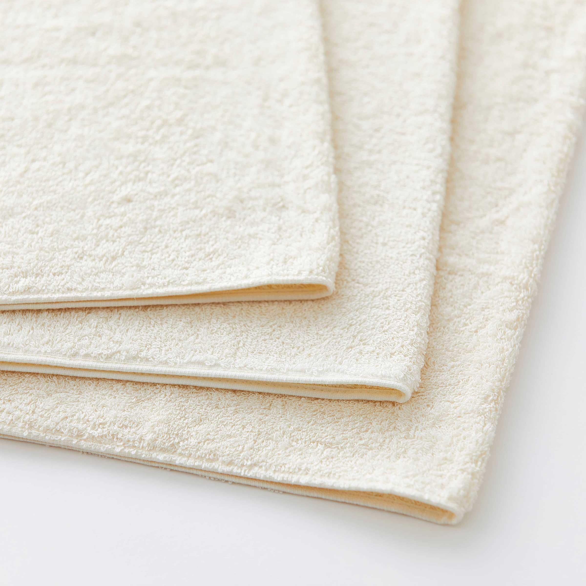 リョーキ　MIYAMA タオル FUJITAKA TOWEL GRAPHIC LINE #1 BT O - アメノイエ