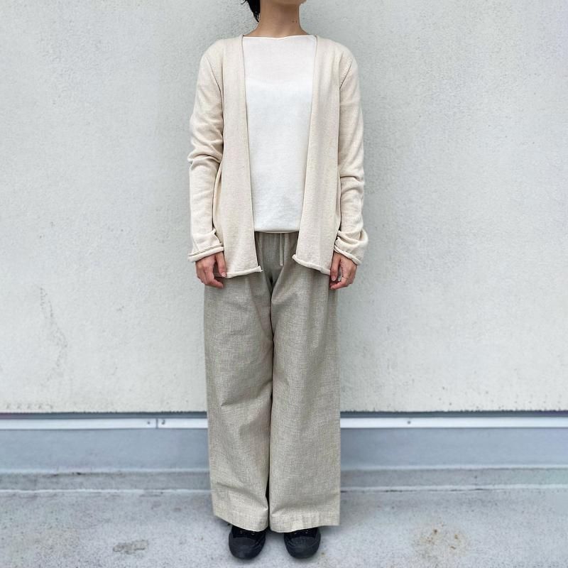 F/styleۡ륬Ȥ˥åȡʥǥĹµ