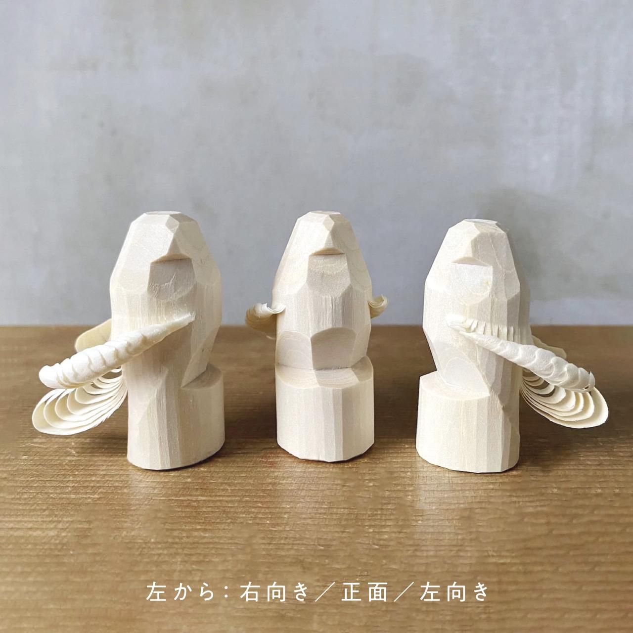 高級よしはる彫刻刀単品（工作画材・工作用具） | イベント工作