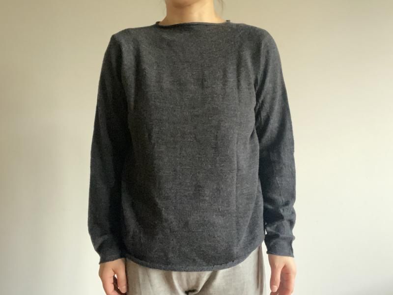 <img class='new_mark_img1' src='https://img.shop-pro.jp/img/new/icons1.gif' style='border:none;display:inline;margin:0px;padding:0px;width:auto;' />F/styleۡ륬ȤΥ˥å ݼ Ĺµ ؿ͡