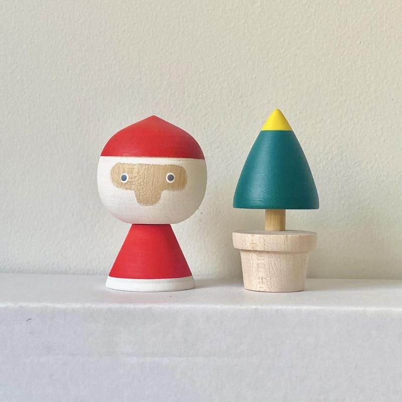 <img class='new_mark_img1' src='https://img.shop-pro.jp/img/new/icons25.gif' style='border:none;display:inline;margin:0px;padding:0px;width:auto;' /> ڴָۥ󥿥ޥå