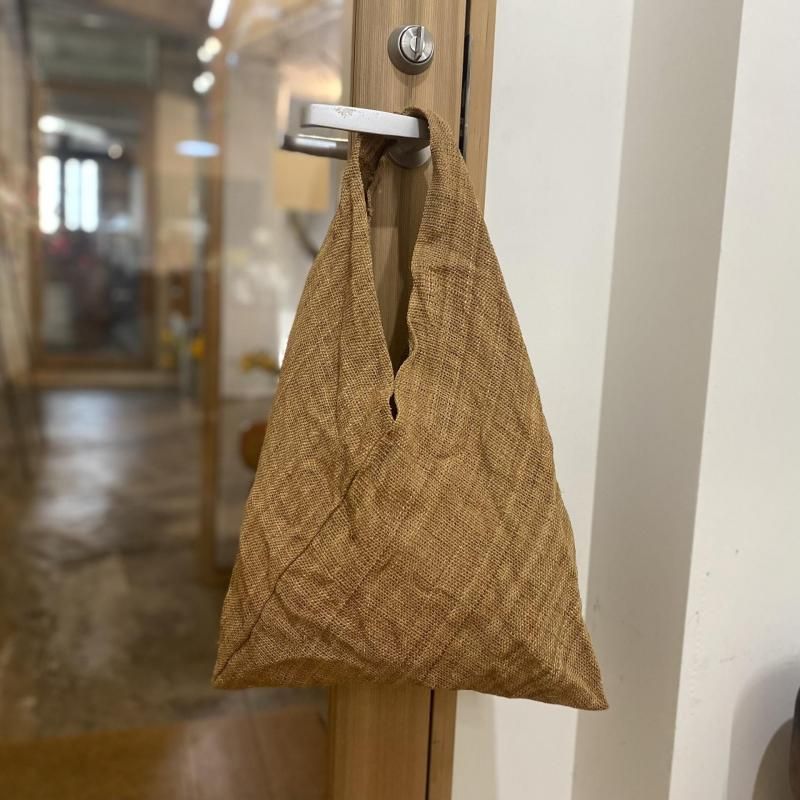 <img class='new_mark_img1' src='https://img.shop-pro.jp/img/new/icons14.gif' style='border:none;display:inline;margin:0px;padding:0px;width:auto;' />ۤμꤵ