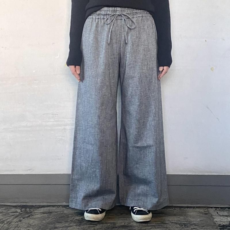 F/styleļʤΥ磻ɥѥġʸϡĹ