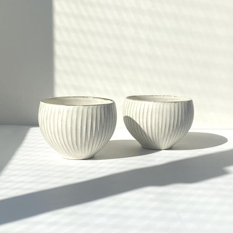 <img class='new_mark_img1' src='https://img.shop-pro.jp/img/new/icons1.gif' style='border:none;display:inline;margin:0px;padding:0px;width:auto;' />вǷ  ݥեܥ