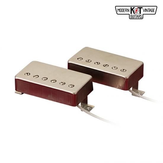 ミッタ―タイヒ リンドナー Lindner  バーバリア ティーセット ミッタ―タイヒ リンドナー Lindner バーバリア ティーセット