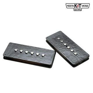 JIVE MASTER set