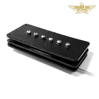 GOLDEN-ERA JP-90