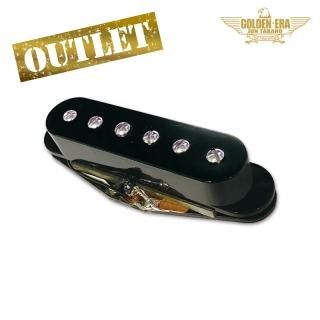 GOLDEN-ERA SP-90OUTLETˡ1ġ