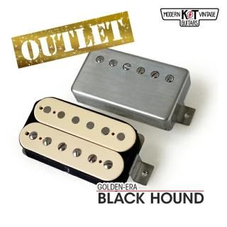 GOLDEN-ERA BLACK HOUND(OUTLET) åȡ㥢ȥåȡ
