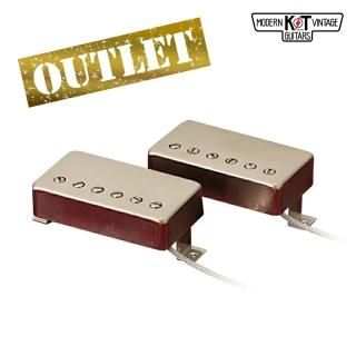 CLICKOUTLET set