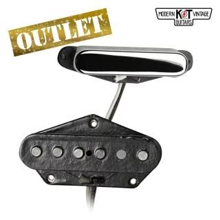 ZOSOOUTLETset