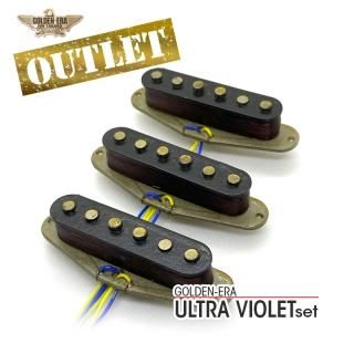 GOLDEN-ERA ULTRA VIOLETåȡOUTLET>