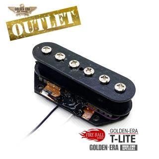 GOLDEN-ERA   T-LITEOUTLET