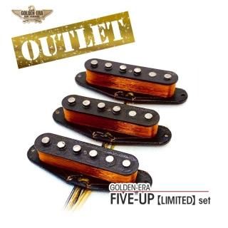 FIVE-UPLIMITEDsetOUTLET