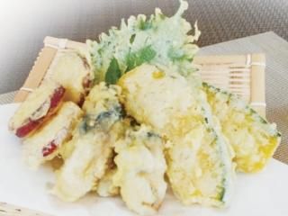 ڤȽڤŷפ