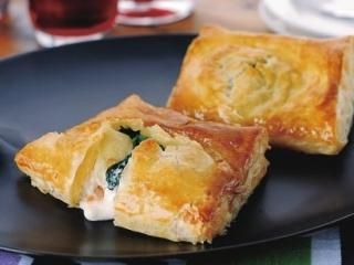 ȤۤΥ饿ѥ