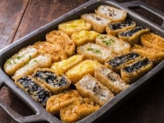 饤å