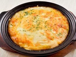 ꥳ󥫥ޥåݥƥȥ饿