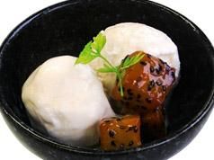 Х˥饢ؤźơ