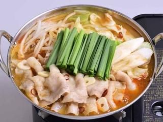 ˥ڥХΥߥʥ