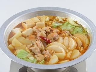 뻳ܥηܥ