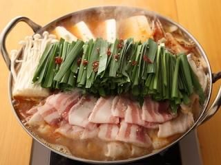 ڥХȥ˥̣