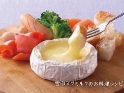 Ŀեǥ
