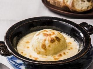 ޤ뤴ȶ̤ͤ饿