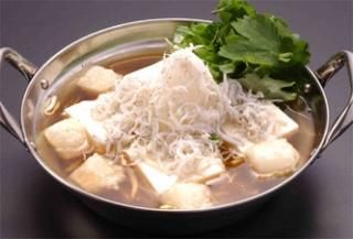 餹ȳѤΤߤƦ