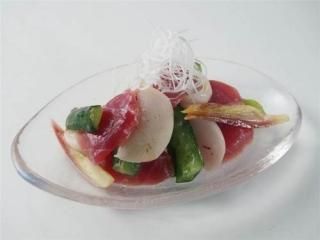 ޤȺ̤ڤߥޥ