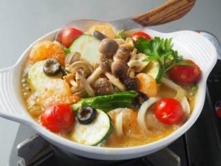 ꤪ˥ڥҡ