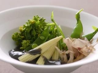 ڤΤޤ󤫤