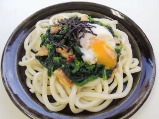 ڥڥ